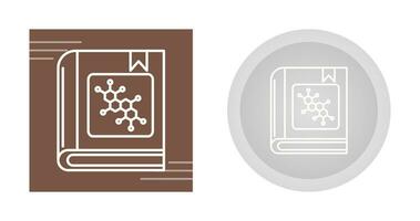 Book Vector Icon