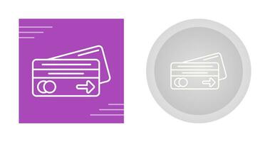 Payment Vector Icon