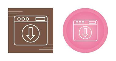 Download Vector Icon