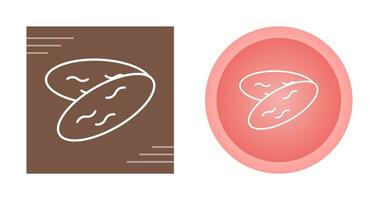 Dates Vector Icon