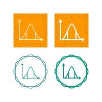 Statistics Vector Icon