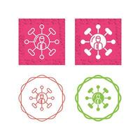 Skills Vector Icon