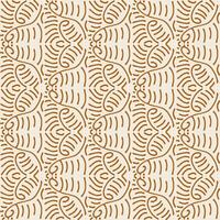 linear seamless patern background,Fabric motif ideas or designs for printing, clothing motifs, backgrounds, line art, culture.vector vector
