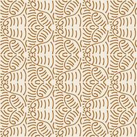 linear seamless patern background,Fabric motif ideas or designs for printing, clothing motifs, backgrounds, line art, culture.vector vector