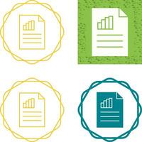 Progress Vector Icon