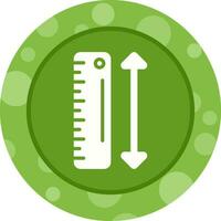 Scale Vector Icon