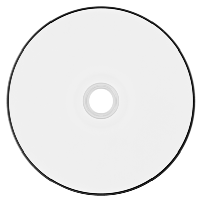 cd case png