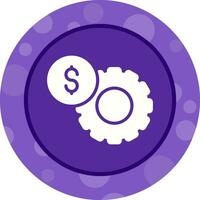 Price Optimization Vector Icon