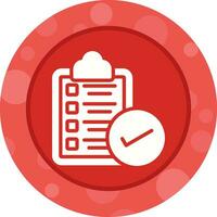 Regulatory Compliance Vector Icon