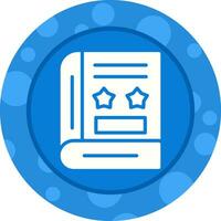 Best Seller Vector Icon