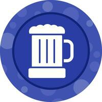 Beer Vector Icon