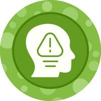 Idea Vector Icon
