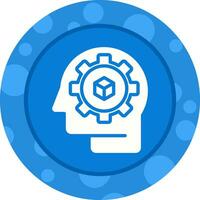 Design Principles Vector Icon