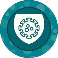 Hacker Vector Icon