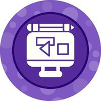 Prototype Vector Icon