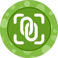 Design Constraints Vector Icon