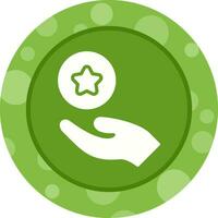 Star Vector Icon