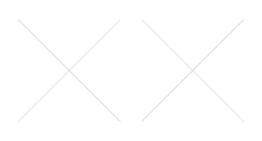 Oxygen Mask Vector Icon