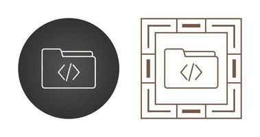 File Vector Icon