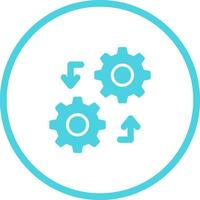 Operation Vector Icon