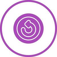 Refresh Vector Icon
