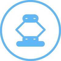 Jack Vector Icon