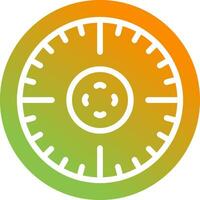 Target Vector Icon