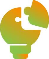 Problem Vector Icon
