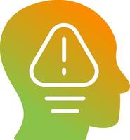 Idea Vector Icon