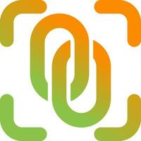 Design Constraints Vector Icon