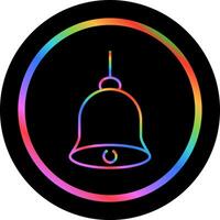 Bell Vector Icon