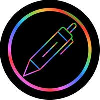 Pen Vector Icon