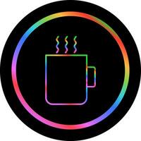 Tea Vector Icon