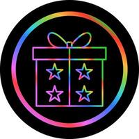 Presents Vector Icon