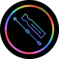 ScrewDriver Vector Icon