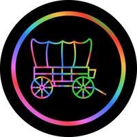 Cart Vector Icon