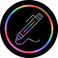 Pen Vector Icon