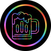 Beer Vector Icon