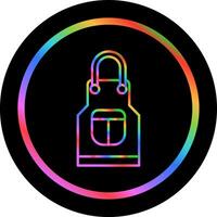 Shef Vector Icon