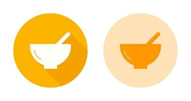 Food Vector Icon