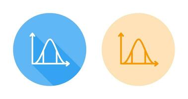 Statistics Vector Icon