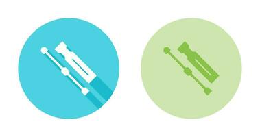 ScrewDriver Vector Icon