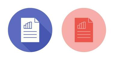 Progress Vector Icon