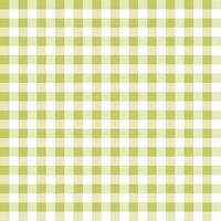 Plaid lines Pattern,checkered Pattern,Argyle vector,Tartan Pattern in retro style vector