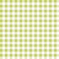 Plaid lines Pattern,checkered Pattern,Argyle vector,Tartan Pattern in retro style vector