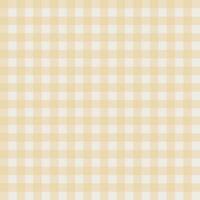 checkered Buffalo Plaid pattern vector, which is tartan,Gingham pattern, vector