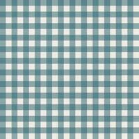 checkered Buffalo Plaid pattern vector, which is tartan,Gingham pattern, vector