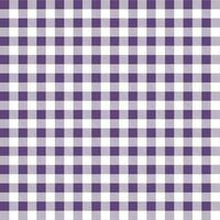 Plaid lines Pattern,checkered Pattern,Argyle vector,Tartan Pattern in retro style vector