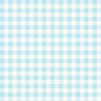 Plaid lines Pattern,checkered Pattern,Argyle vector,Tartan Pattern in retro style vector