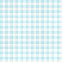 Plaid lines Pattern,checkered Pattern,Argyle vector,Tartan Pattern in retro style vector